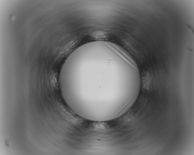 X0000103270618200809122137