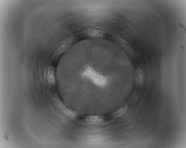 X0000103270622200809122137