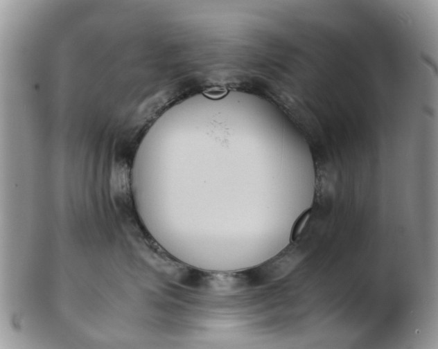X0000103270623200809122137