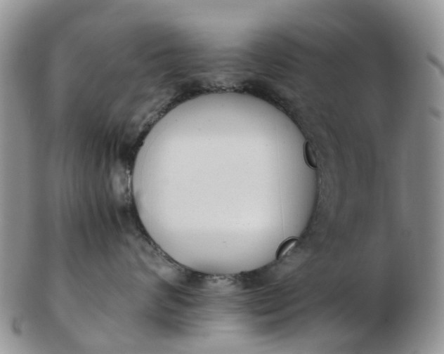 X0000103270624200809122137