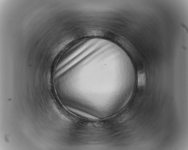X0000103270627200809122136