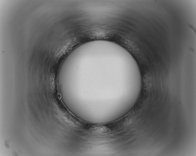 X0000103270642200809122137