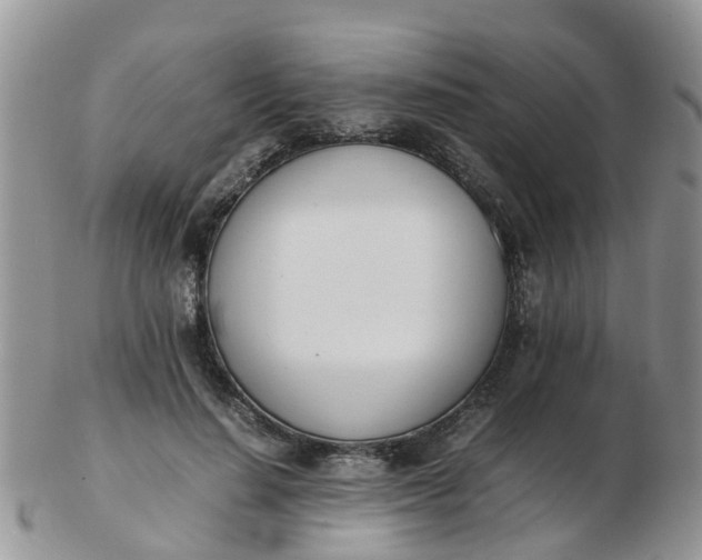 X0000103270644200809122137