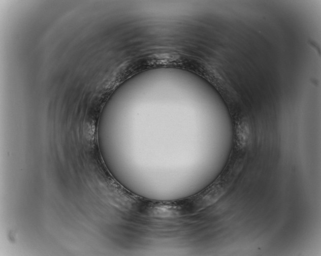 X0000103270657200809122137