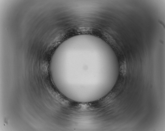 X0000103270662200809122137