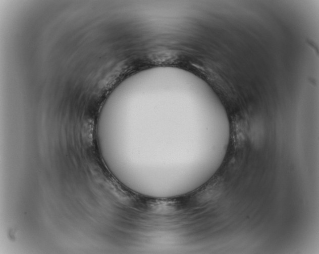 X0000103270664200809122137