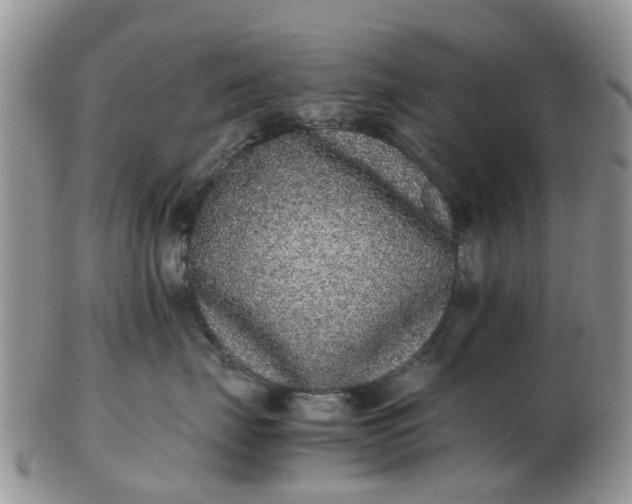 X0000103270671200809122137