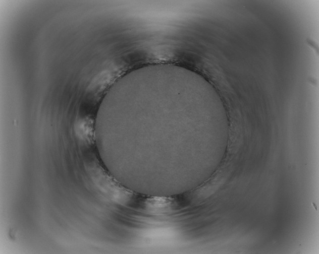 X0000103270672200809122137