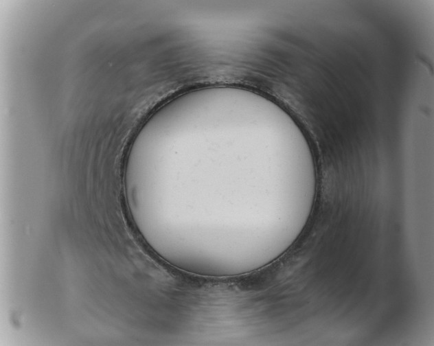 X0000103270673200809122136