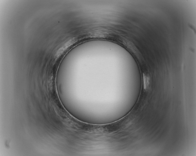 X0000103270675200809122136