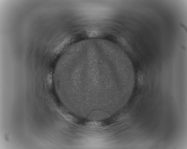 X0000103270691200809122136