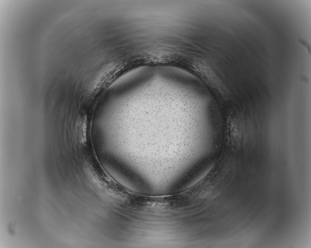 X0000103270694200809122136