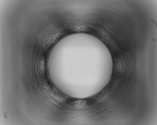 X0000103270700200809122136