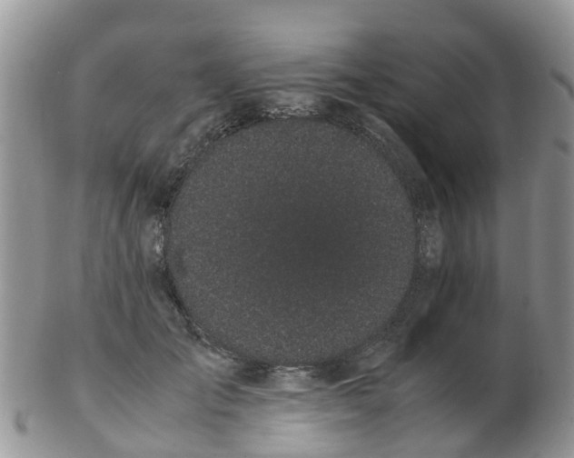 X0000103270701200809122136