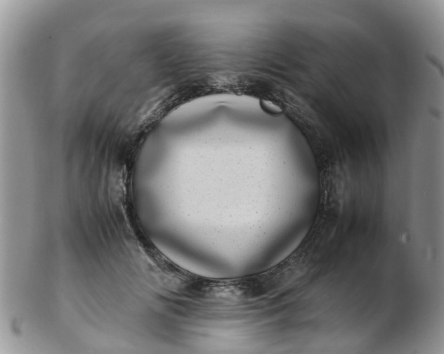 X0000103270702200809122136
