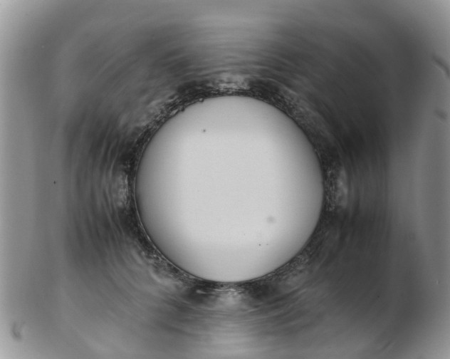 X0000103270704200809122136