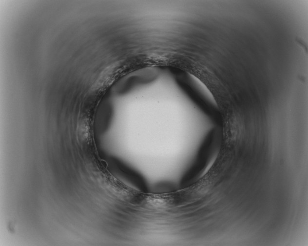 X0000103270706200809122136