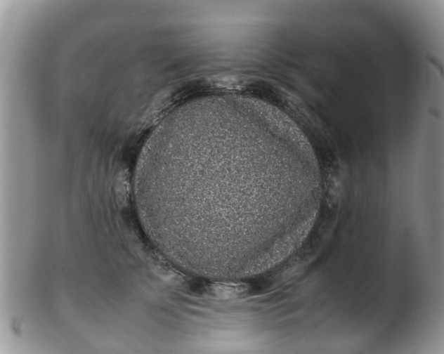 X0000103270707200809122136