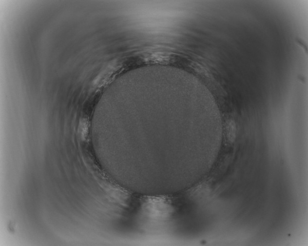 X0000103270709200809122136