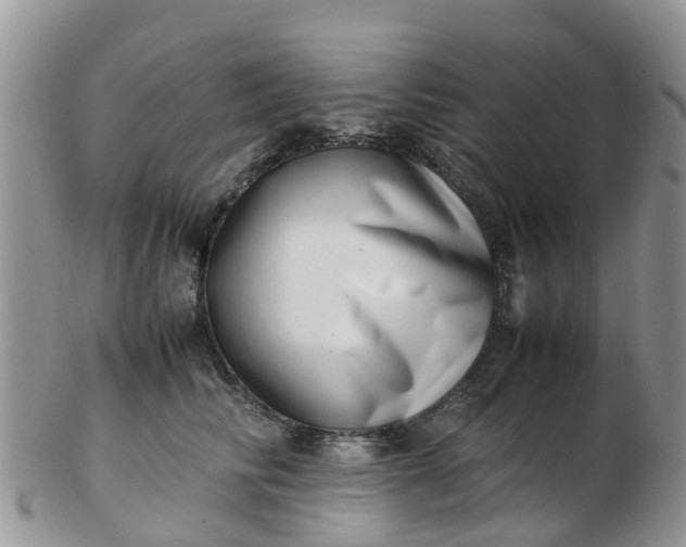 X0000103270710200809122136