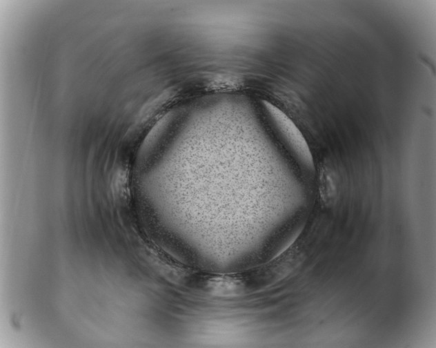 X0000103270714200809122136