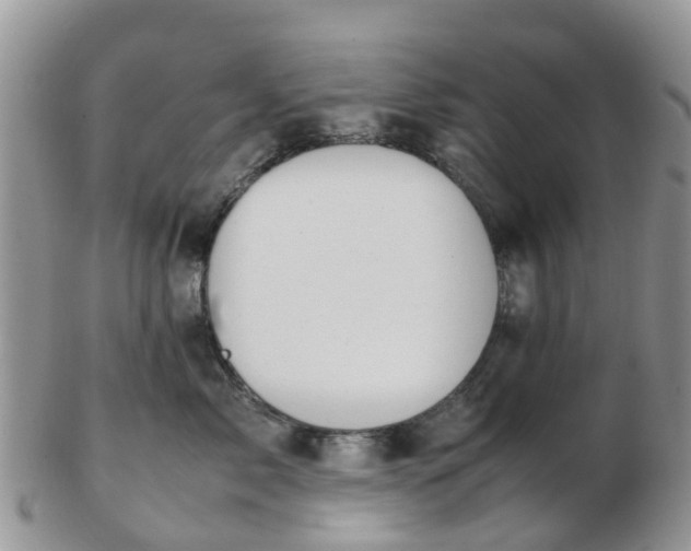 X0000103270717200809122136