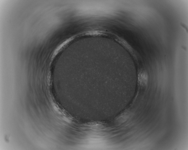 X0000103270724200809122135