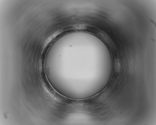X0000103270726200809122135