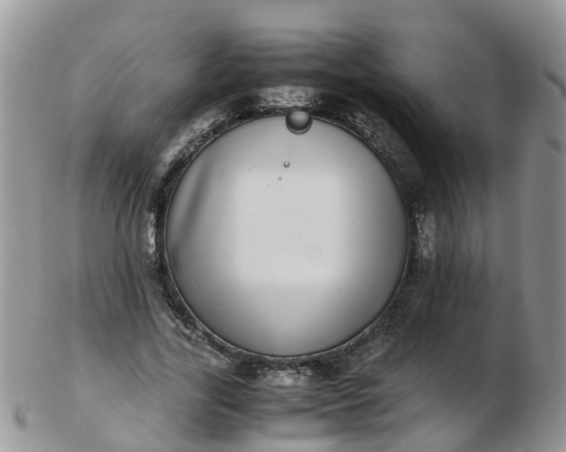 X0000103270731200809122135