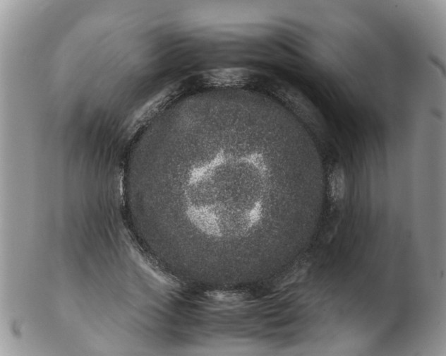 X0000103270733200809122135