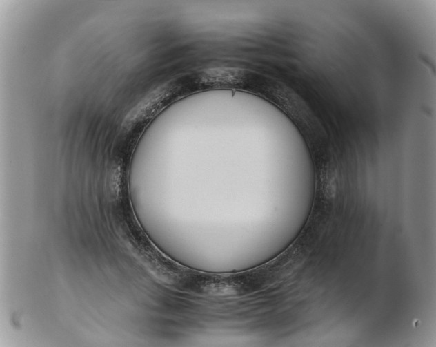 X0000103270735200809122135