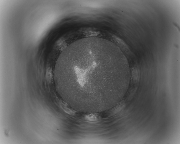 X0000103270761200809122136