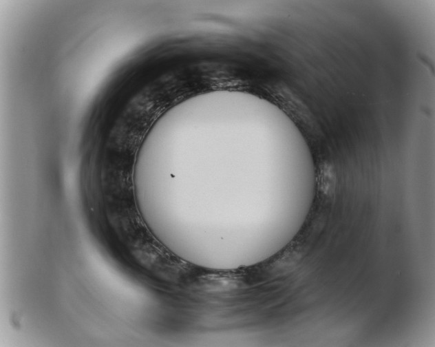 X0000103270763200809122136