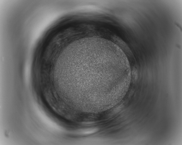 X0000103270765200809122136