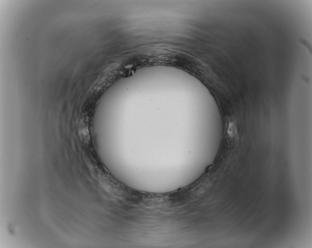 X0000103270771200809122135