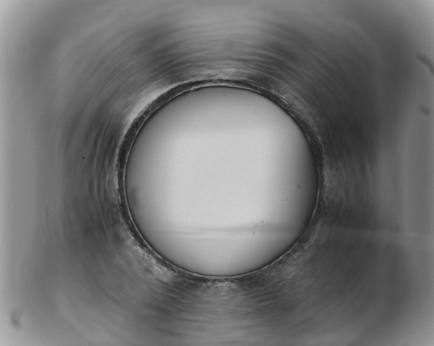 X0000103270784200809122135