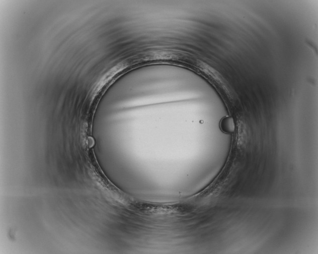 X0000103270786200809122135