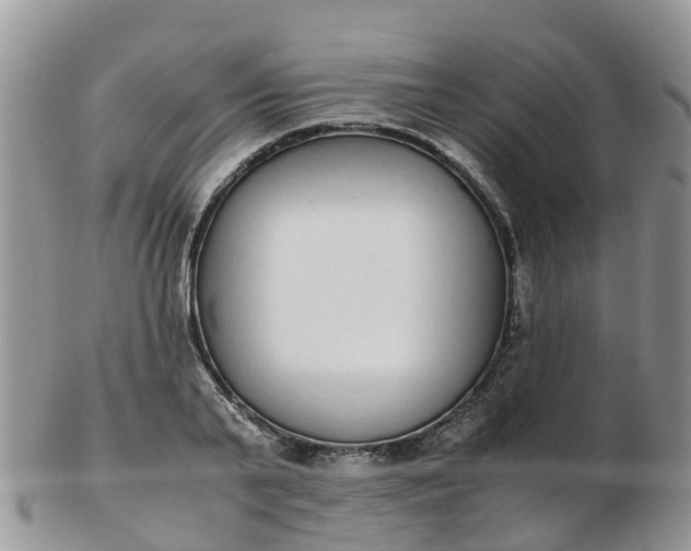 X0000103270791200809122135