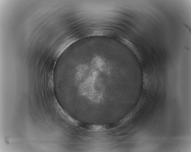 X0000103270794200809122135