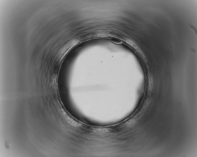 X0000103270801200809122135