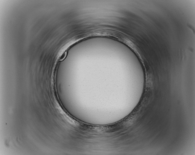 X0000103270803200809122135