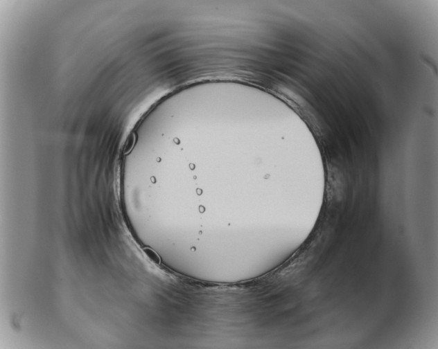 X0000103270804200809122135