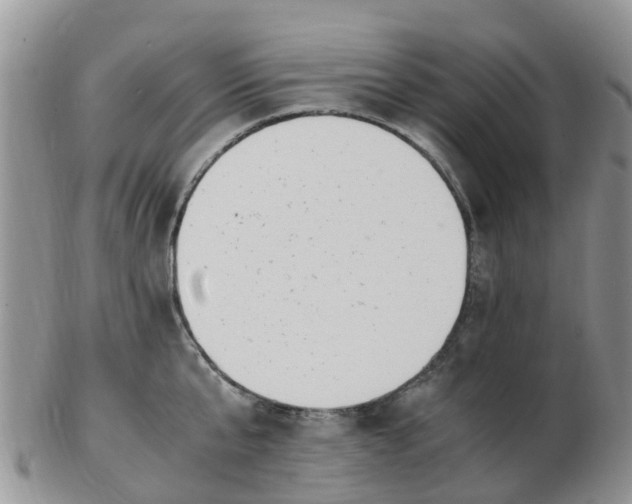 X0000103270807200809122134
