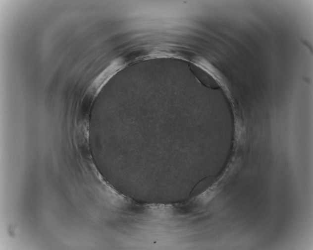 X0000103270809200809122134