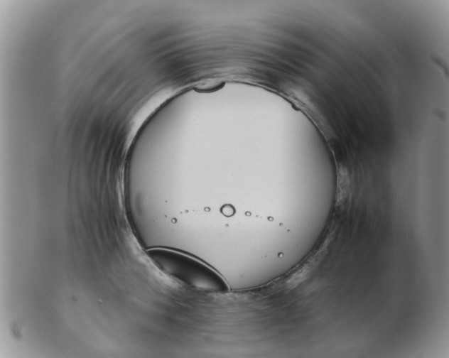 X0000103270812200809122134