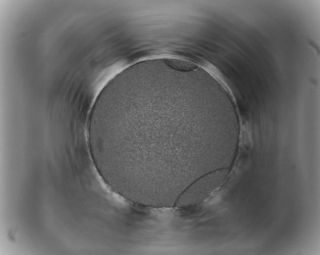 X0000103270813200809122134