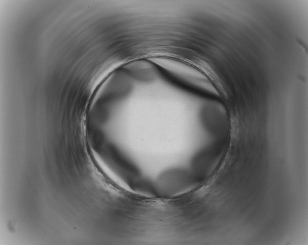 X0000103270814200809122134
