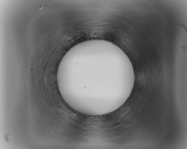 X0000103270817200809122134