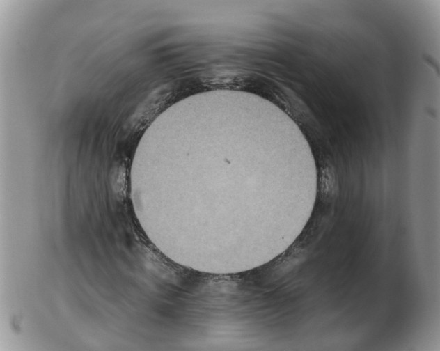 X0000103270820200809122134