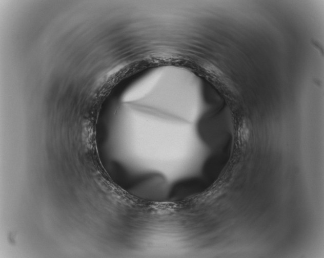 X0000103270822200809122134